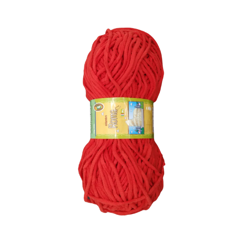 Estambre roma 100gr