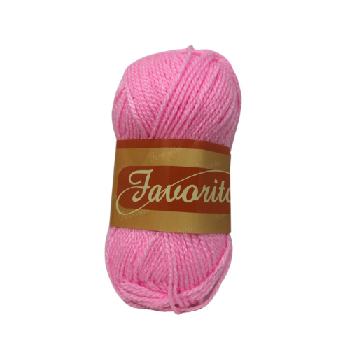 Estambre favorito 100gr