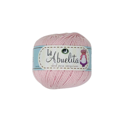 Hilaza La Abuelita 50 gr