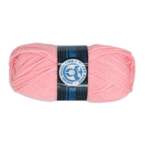 Estambre Atlas 100gr