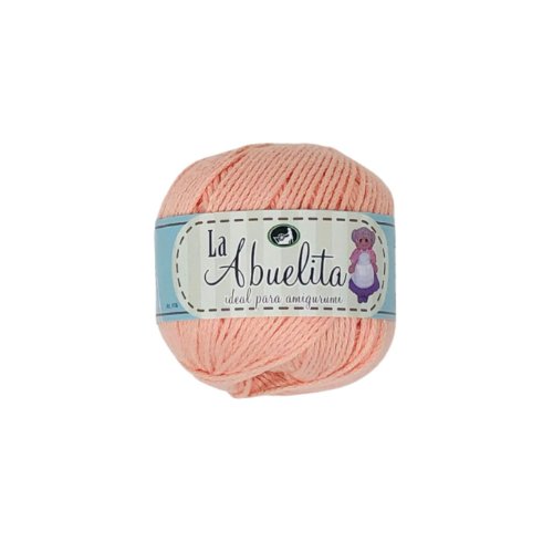 Hilaza La Abuelita 50 gr