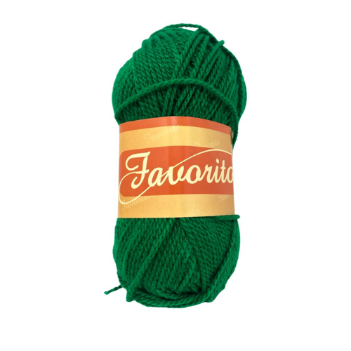 Estambre favorito 100gr