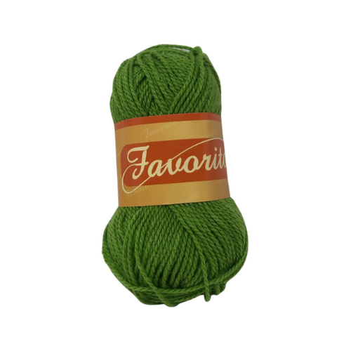 Estambre favorito 100gr