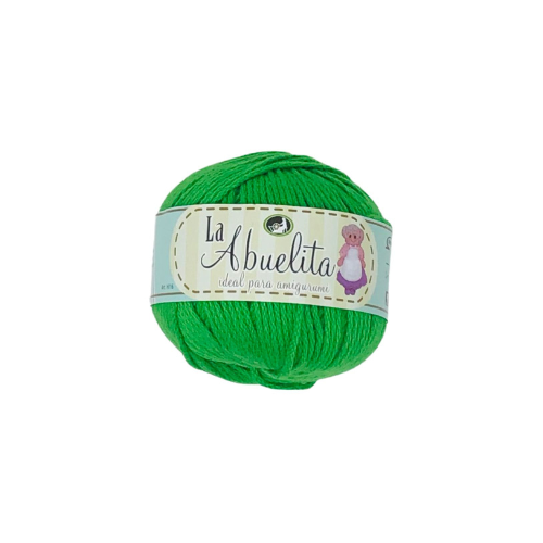 Hilaza La Abuelita 50 gr