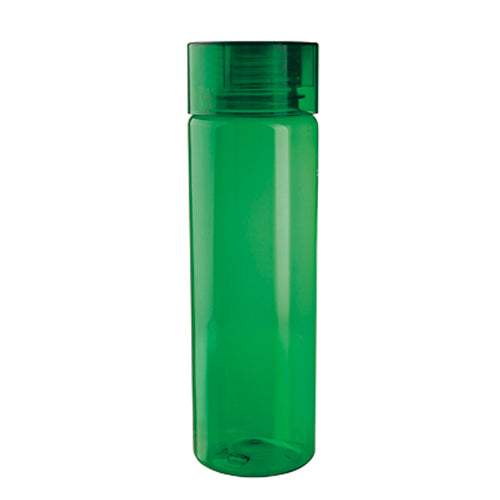 Termo cilindro 850ml PET