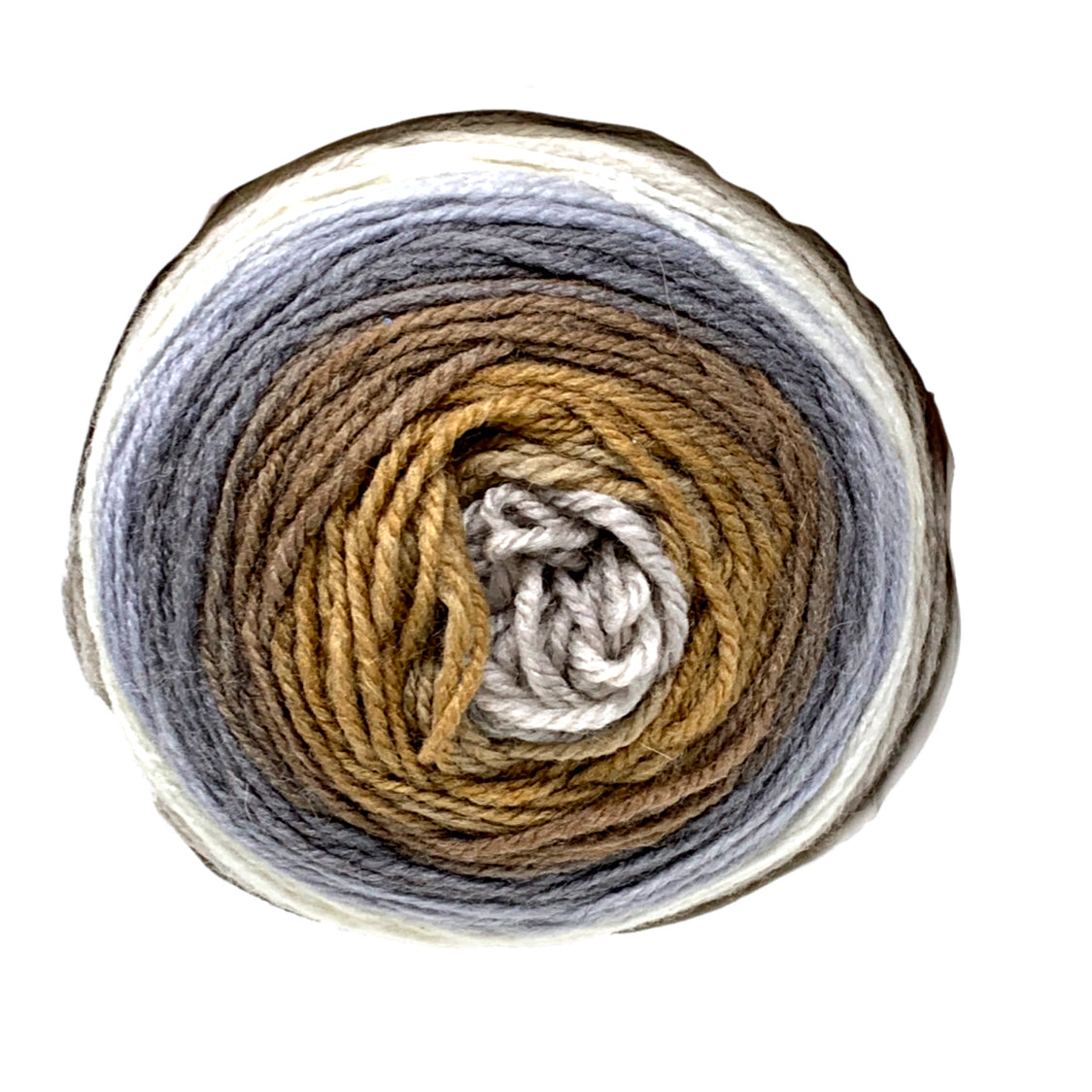 Estambre cake lane 100gr (variedad de colores)