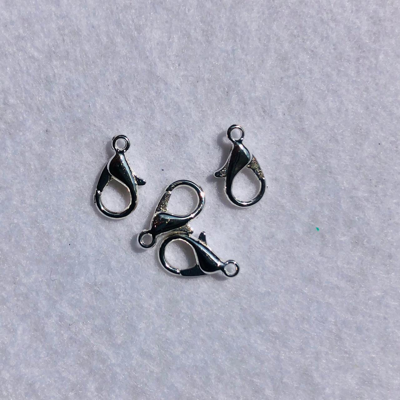 (27386) Broche langosta 16MM