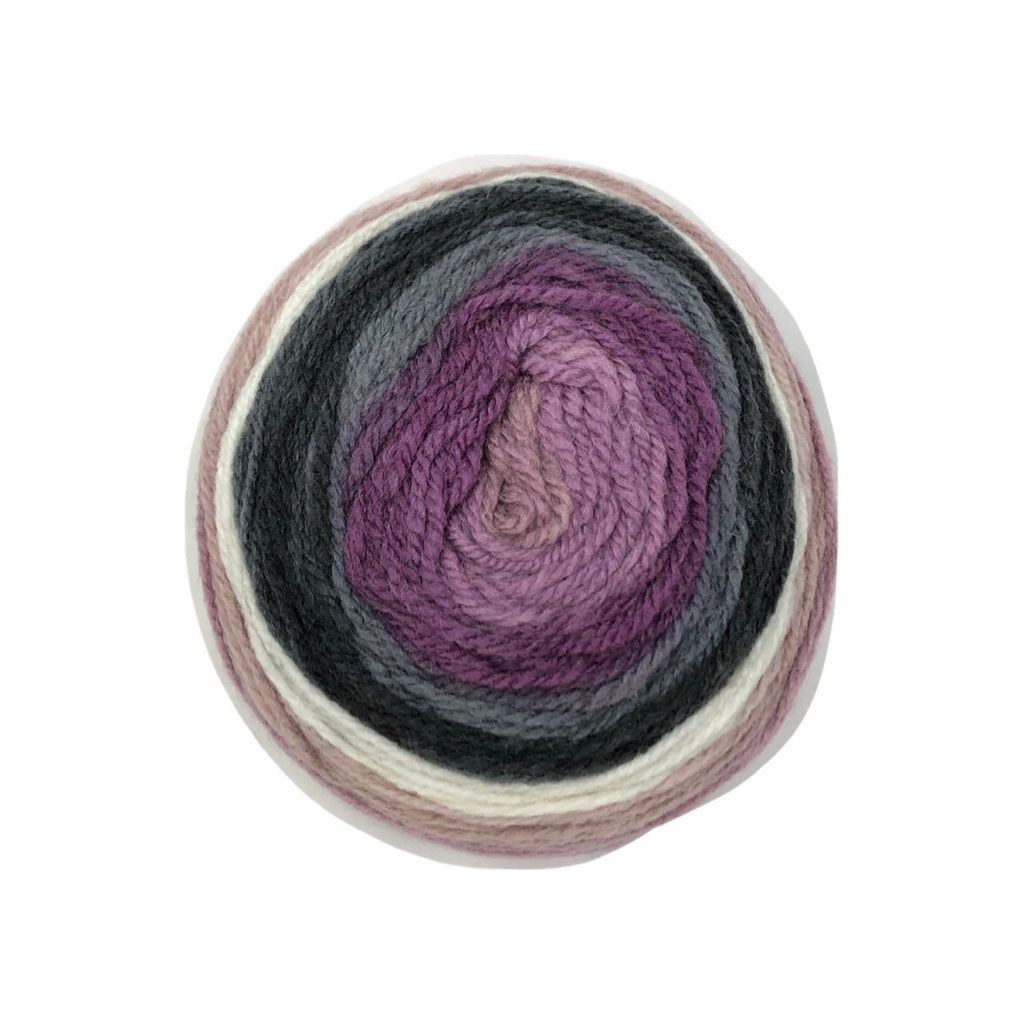Estambre cake lane 100gr (variedad de colores)