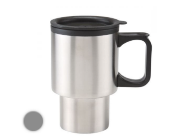 (24980) Termo viajero 450ml