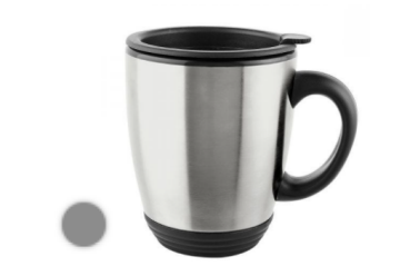 (26404) Taza kinsale 400ml