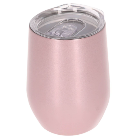 (26752) Termo whiskero 330ml