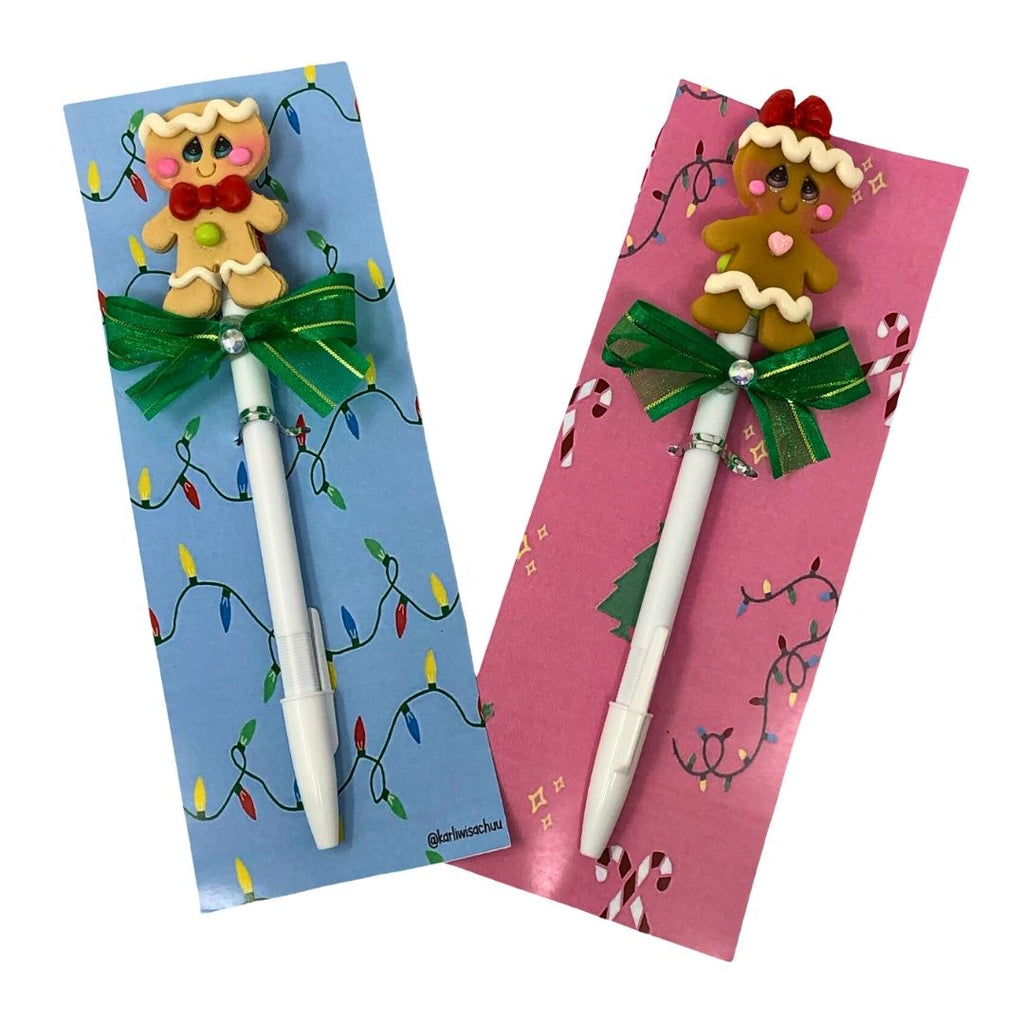 Plumas de pasta, dif diseños