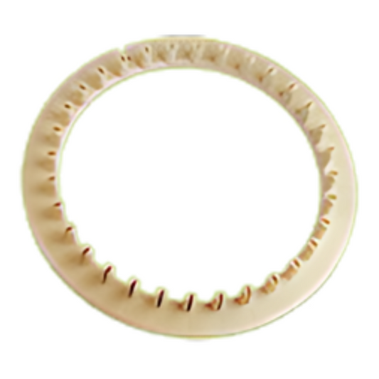Telar Circular 31 cm