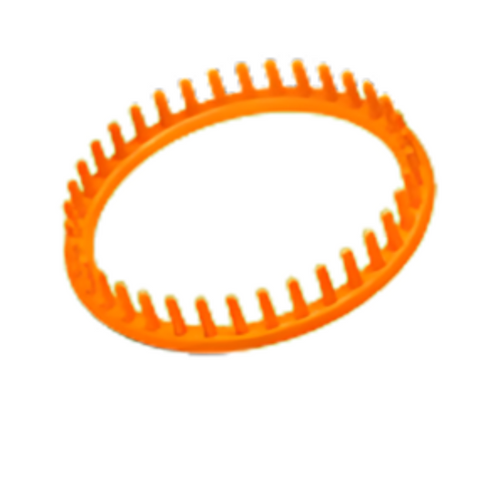 Telar Circular 24 cm
