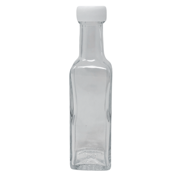 (17938) Botella marasca 100 ml