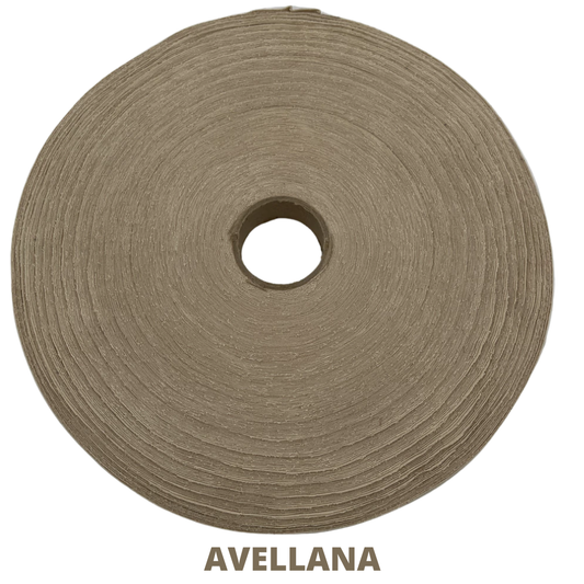 Trapillo Gold 50 Mts 3 Cm Avellana