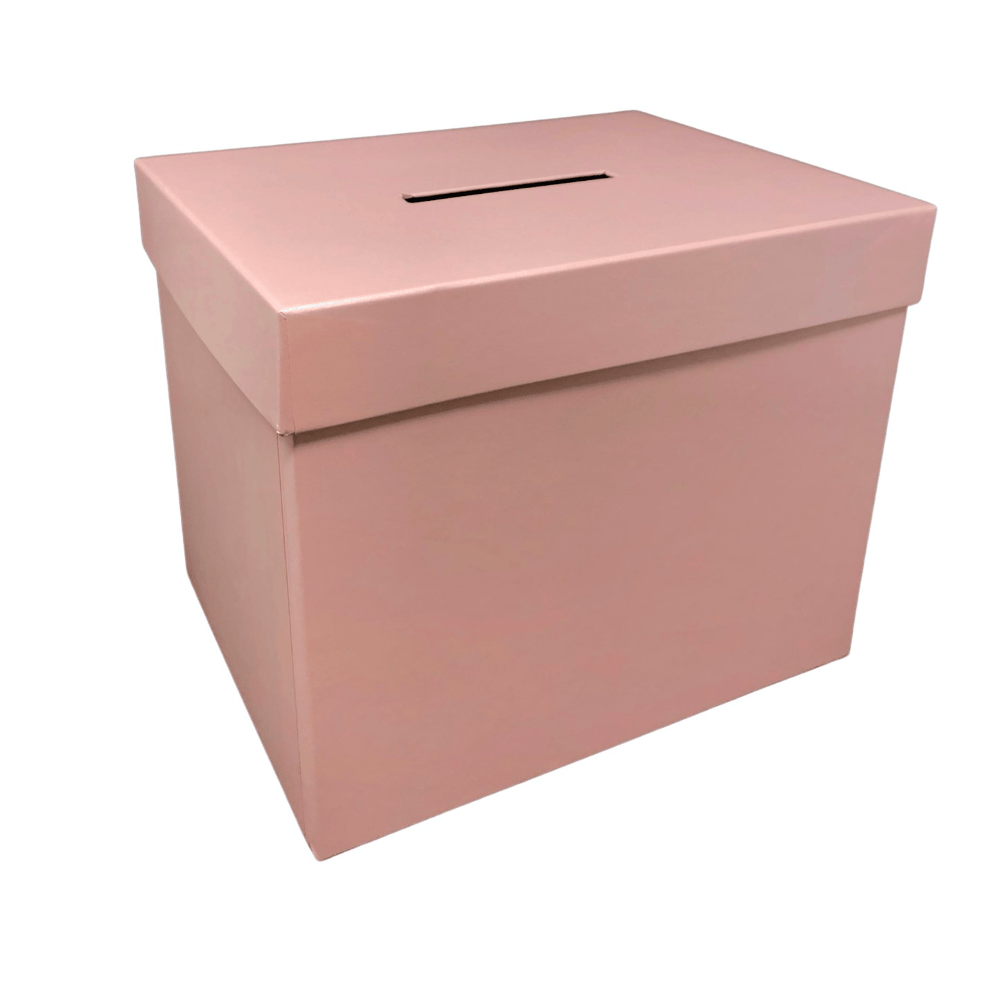 (18276) Caja de sobre lisa 28x22cm