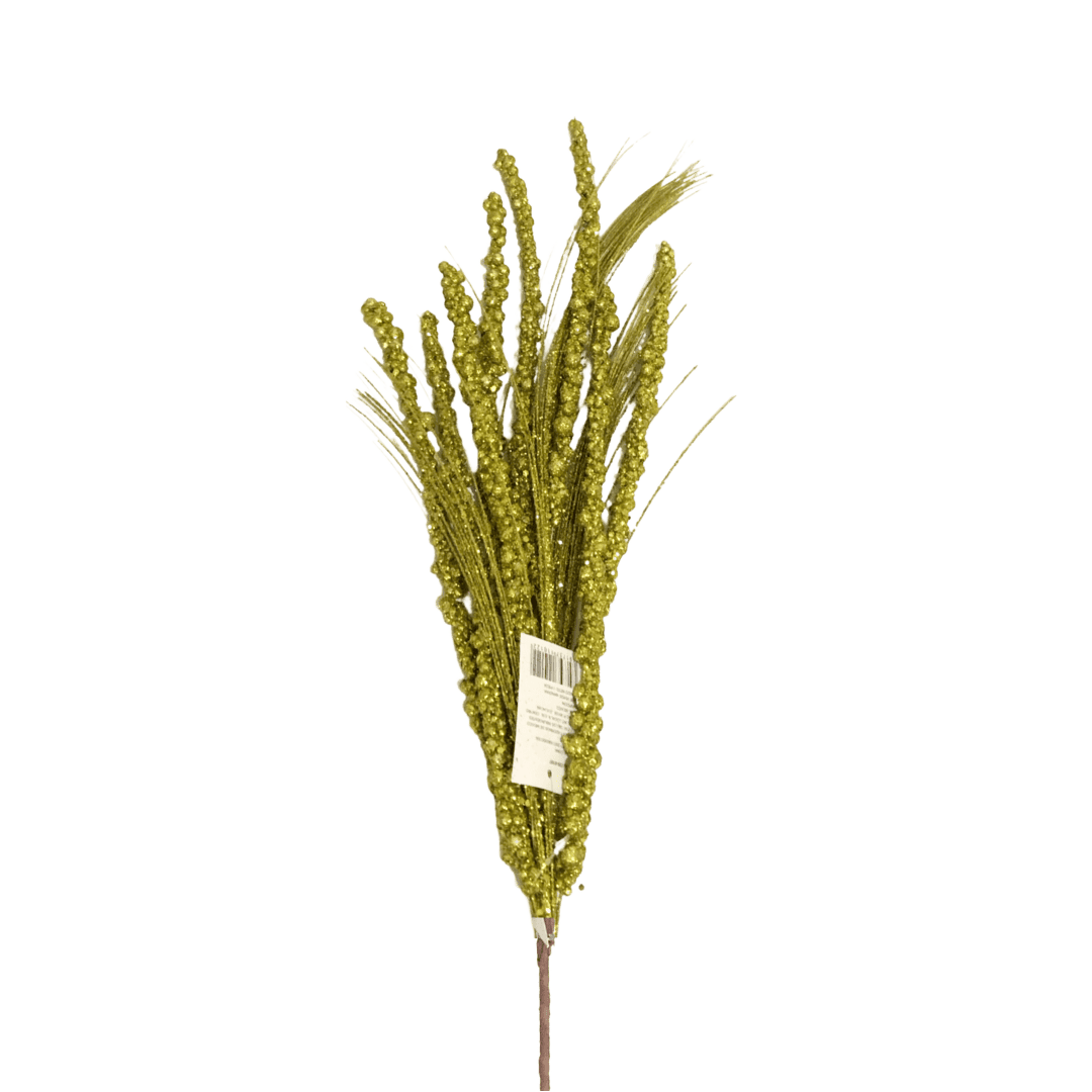 (220-6167) Follaje limon 80 cm