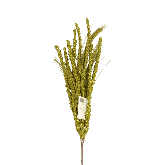 (220-6167) Follaje limon 80 cm