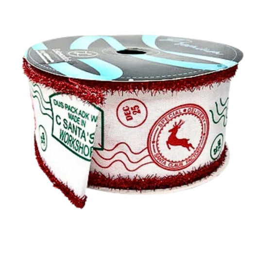 (2208) Liston Sellos