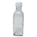 (24532) Tequilera cuadrada