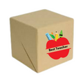 (24919) Porta notas anser 8.6 cm x 8.6 cm