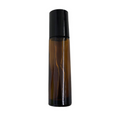 (24920) Envase roll on 10ml, 7 x 2 cm