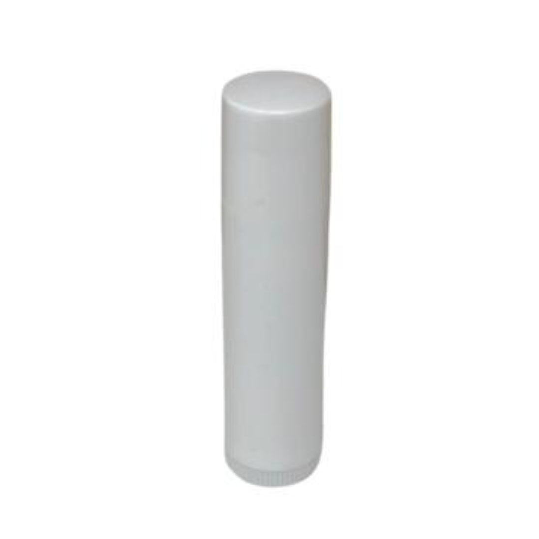(25629) Envase de plástico para lipstick 8gr