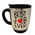 (26404) Taza Kinsale 415 ml, 10.5 x 13 cm