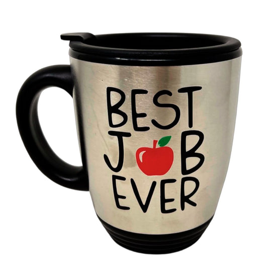 (26404) Taza Kinsale 415 ml, 10.5 x 13 cm