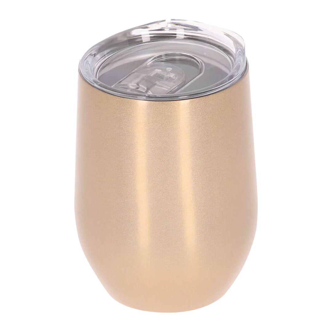 (26752) Termo Whiskero 350ml 7.9 cm x 12 cm