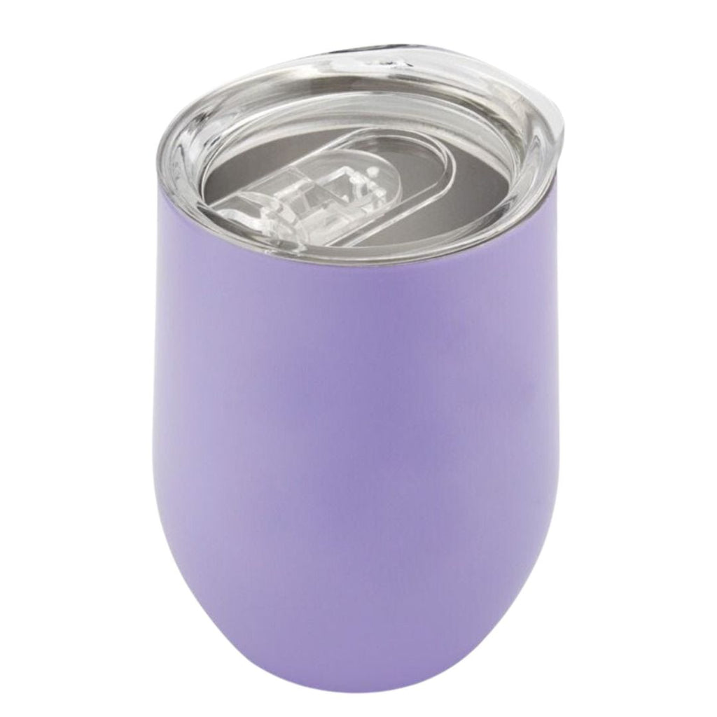 (26752) Termo Whiskero 350ml 7.9 cm x 12 cm