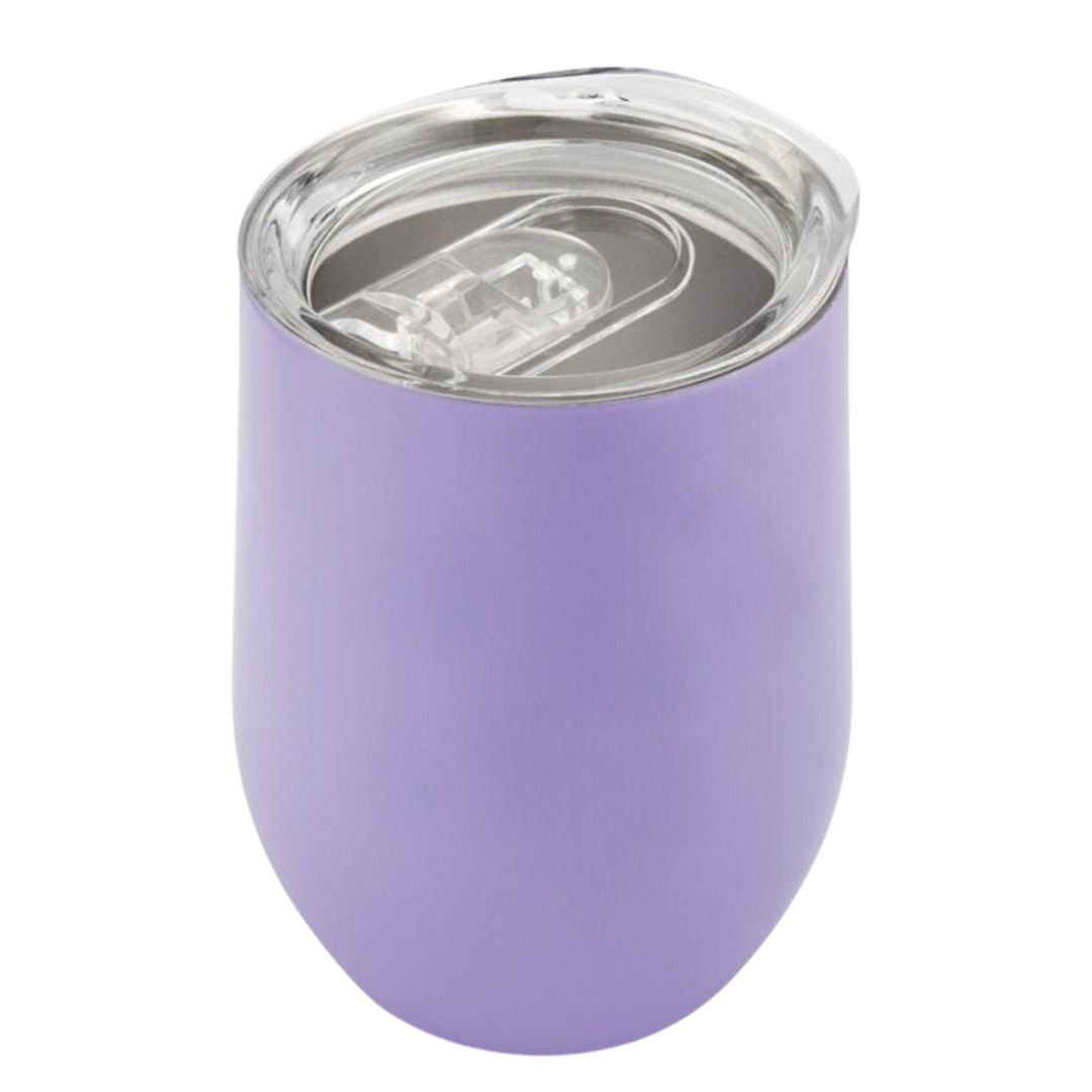 (26752) Termo Whiskero 350ml 7.9 cm x 12 cm