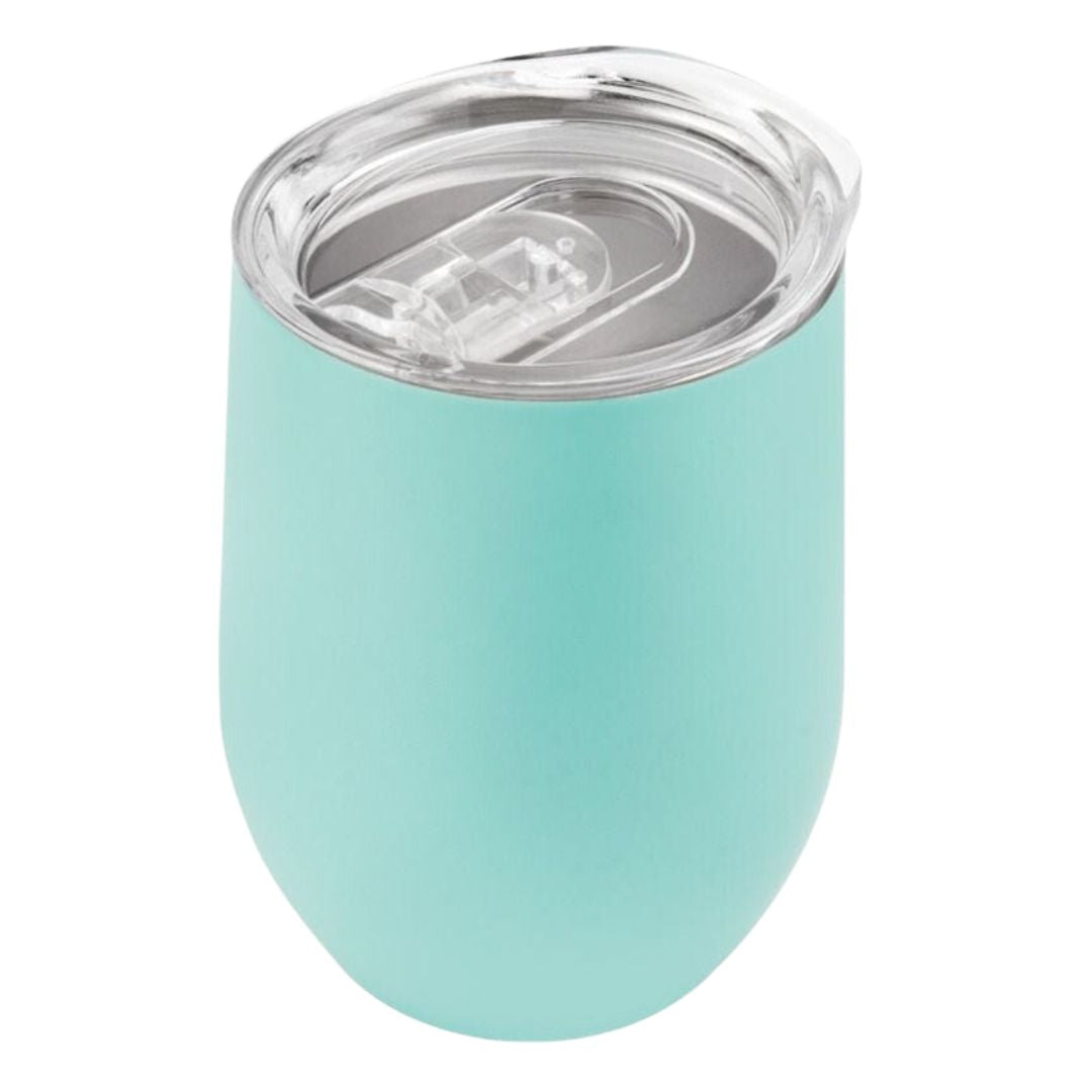 (26752) Termo Whiskero 350ml 7.9 cm x 12 cm