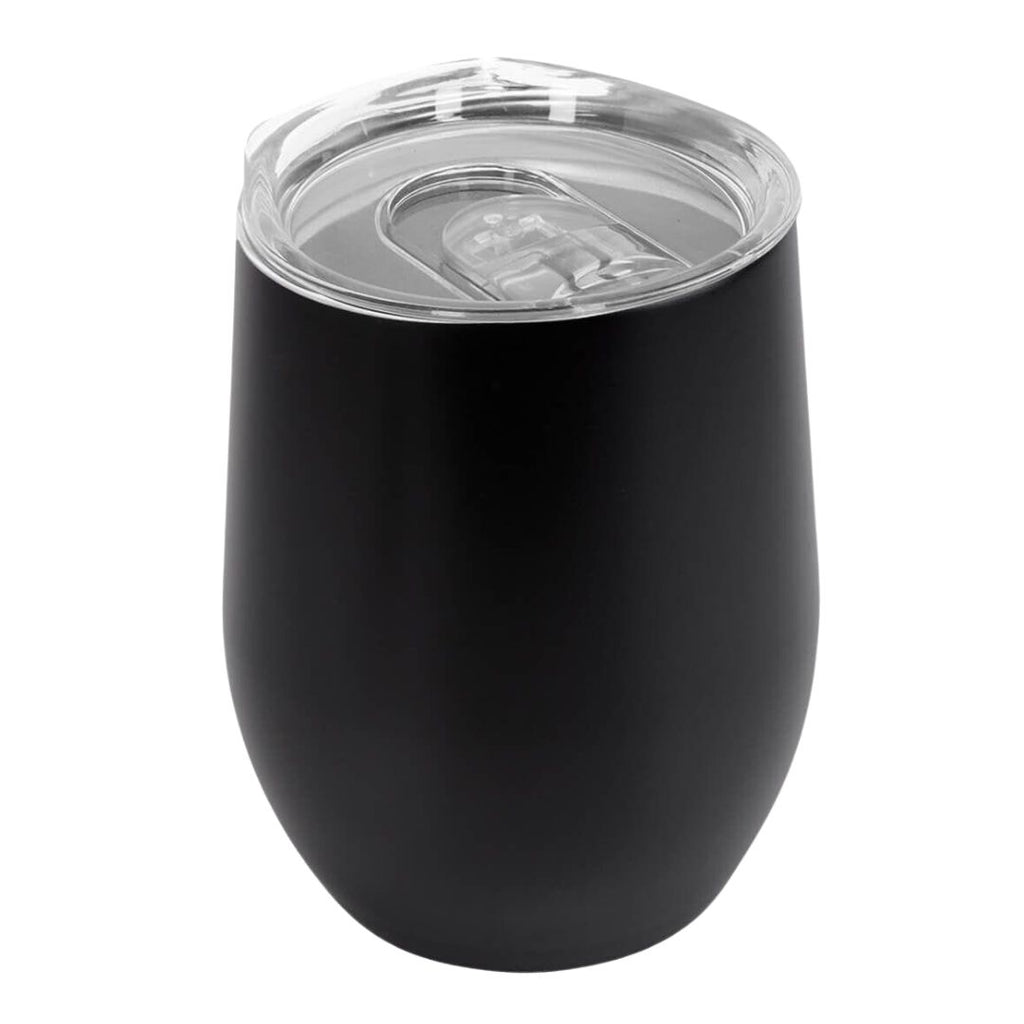 (26752) Termo Whiskero 350ml 7.9 cm x 12 cm