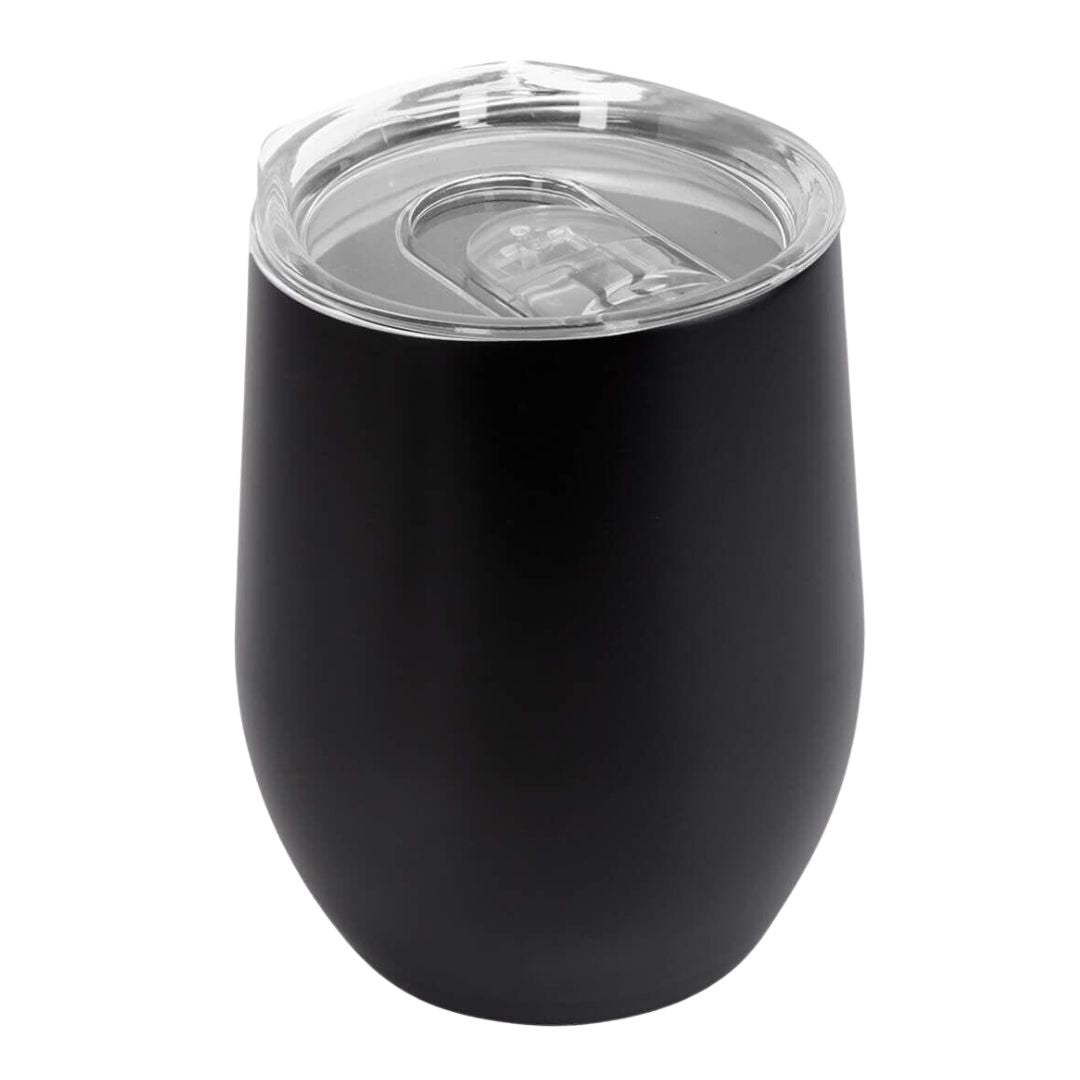 (26752) Termo Whiskero 350ml 7.9 cm x 12 cm