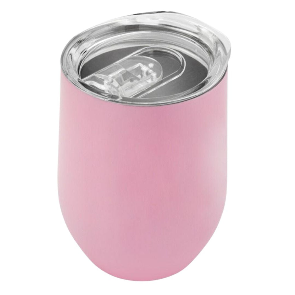(26752) Termo Whiskero 350ml 7.9 cm x 12 cm