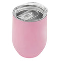 (26752) Termo Whiskero 350ml 7.9 cm x 12 cm
