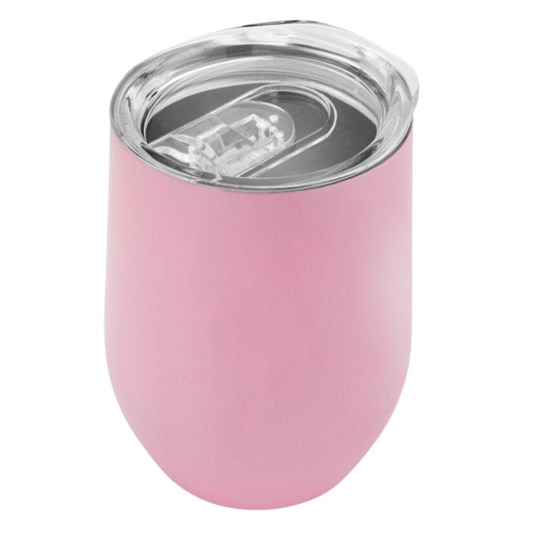 (26752) Termo Whiskero 350ml 7.9 cm x 12 cm