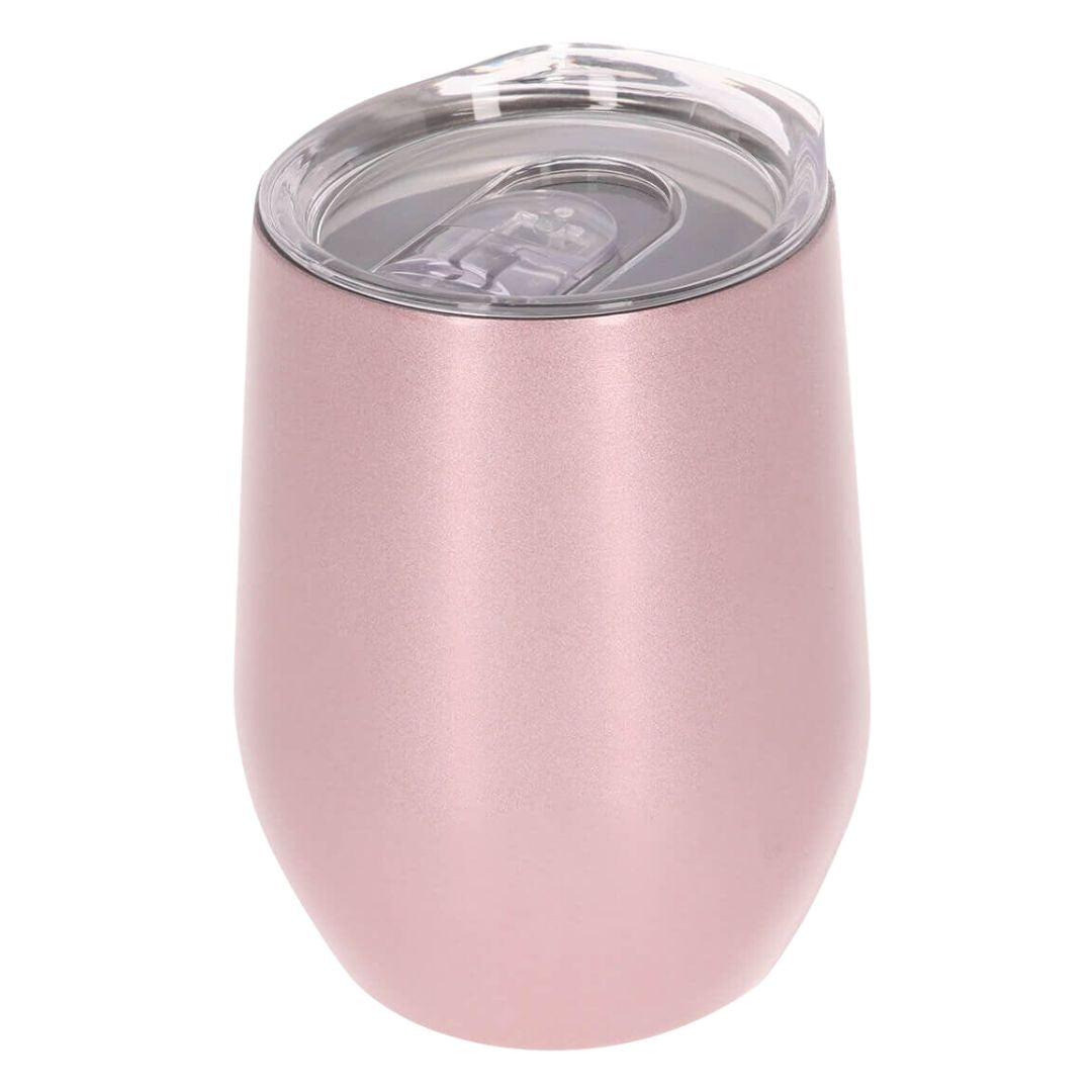 (26752) Termo Whiskero 350ml 7.9 cm x 12 cm