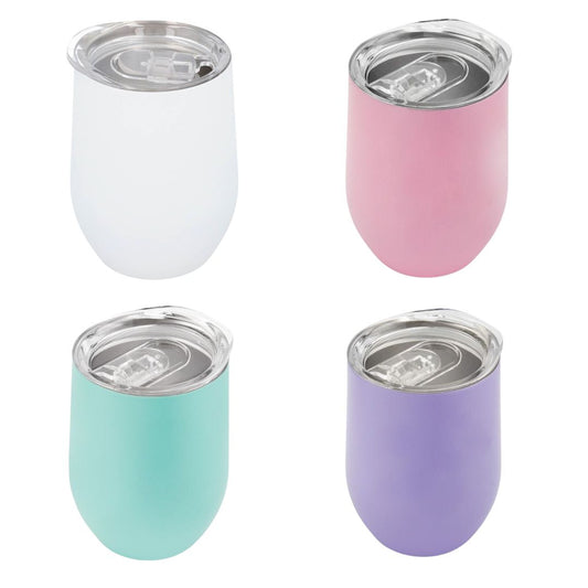 (26752) Termo Whiskero 350ml 7.9 cm x 12 cm