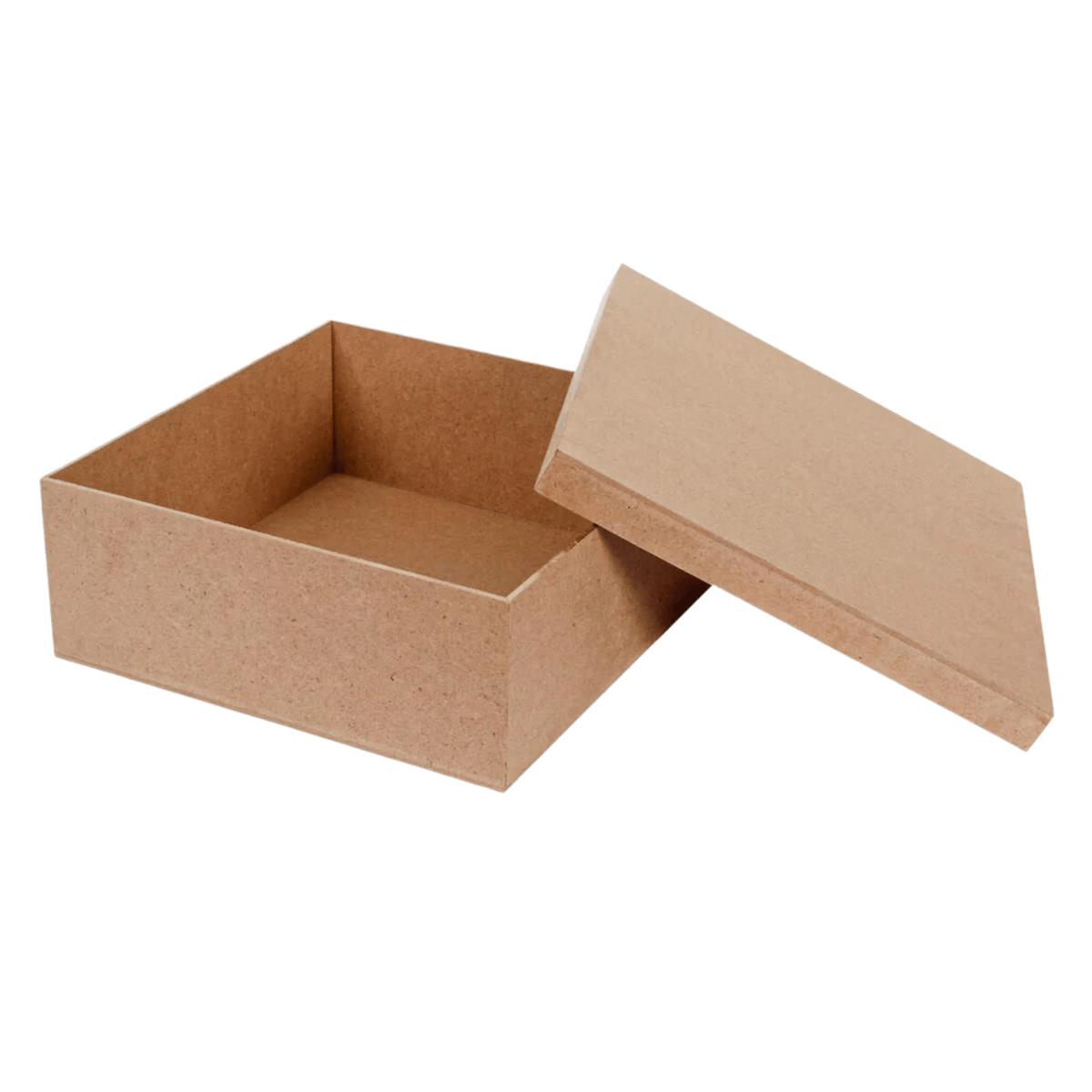 (7318) Caja de Regalo 9 x 23.5 x 23.5 cm