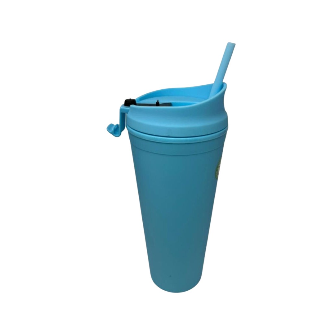 (27772) Termo gran mate 710 ml