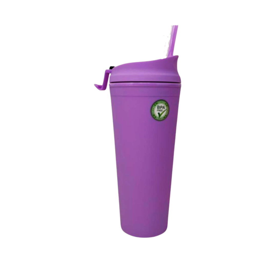 (27772) Termo gran mate 710 ml