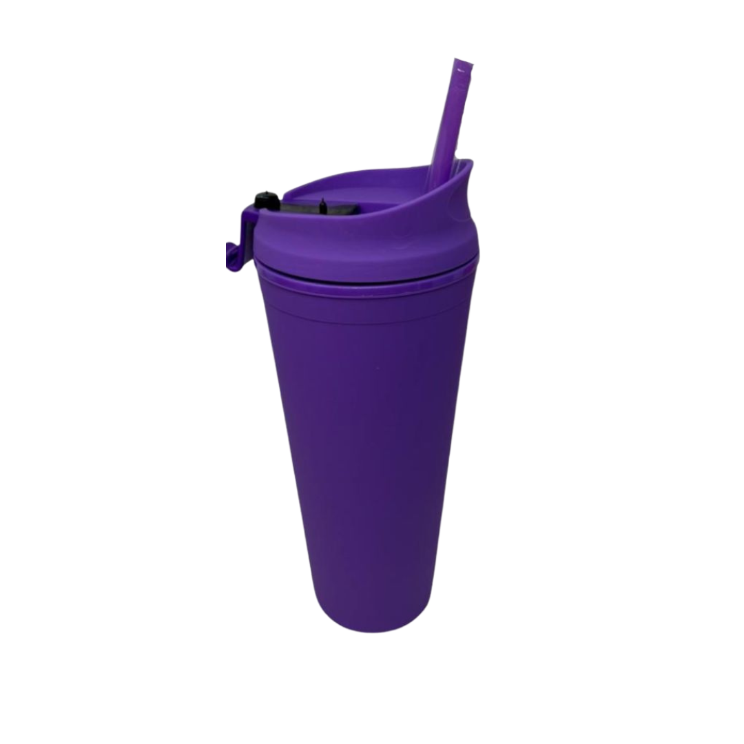 (27772) Termo gran mate 710 ml