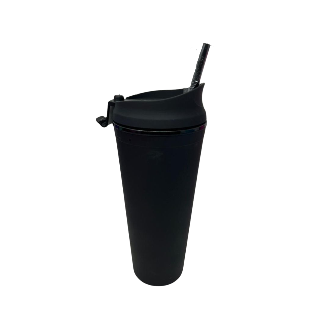 (27772) Termo gran mate 710 ml