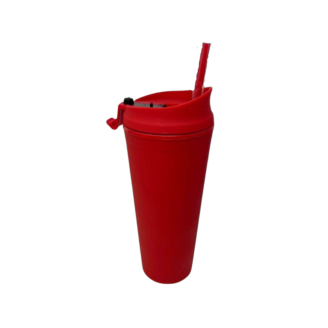(27772) Termo gran mate 710 ml