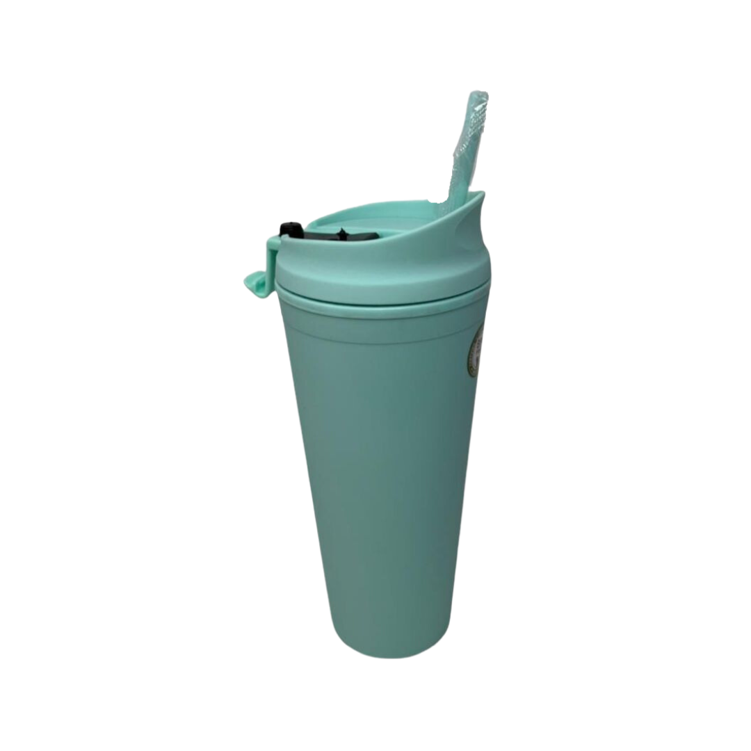 (27772) Termo gran mate 710 ml