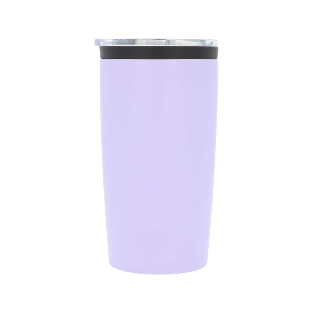 (27954) Termo peak 9 x 17 cm, 450 ml