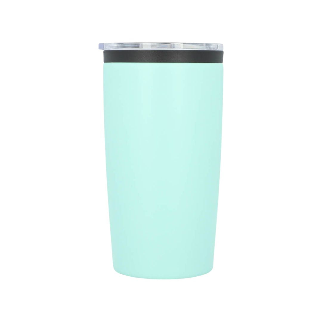 (27954) Termo peak 9 x 17 cm, 450 ml